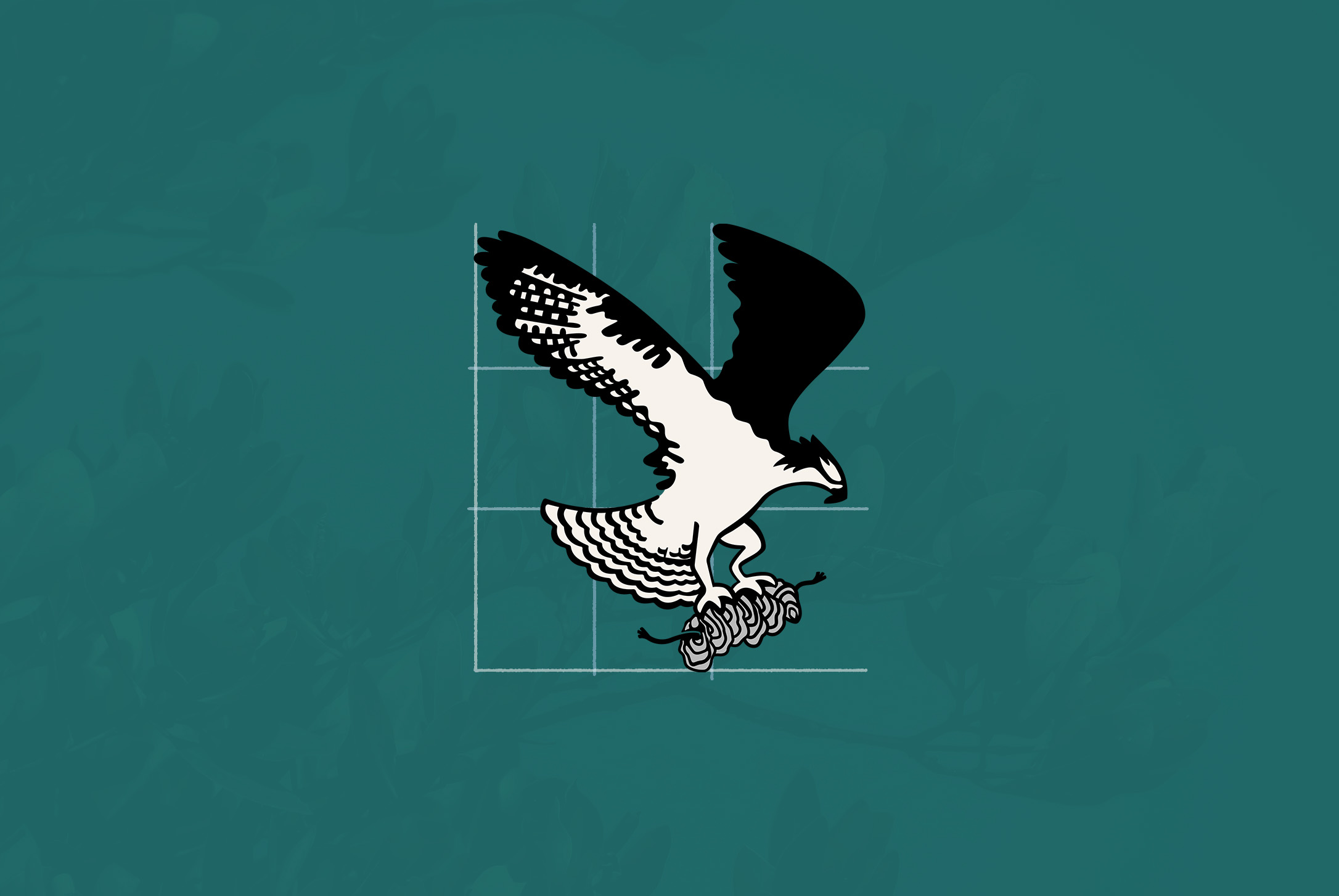OBC Artwork Composition