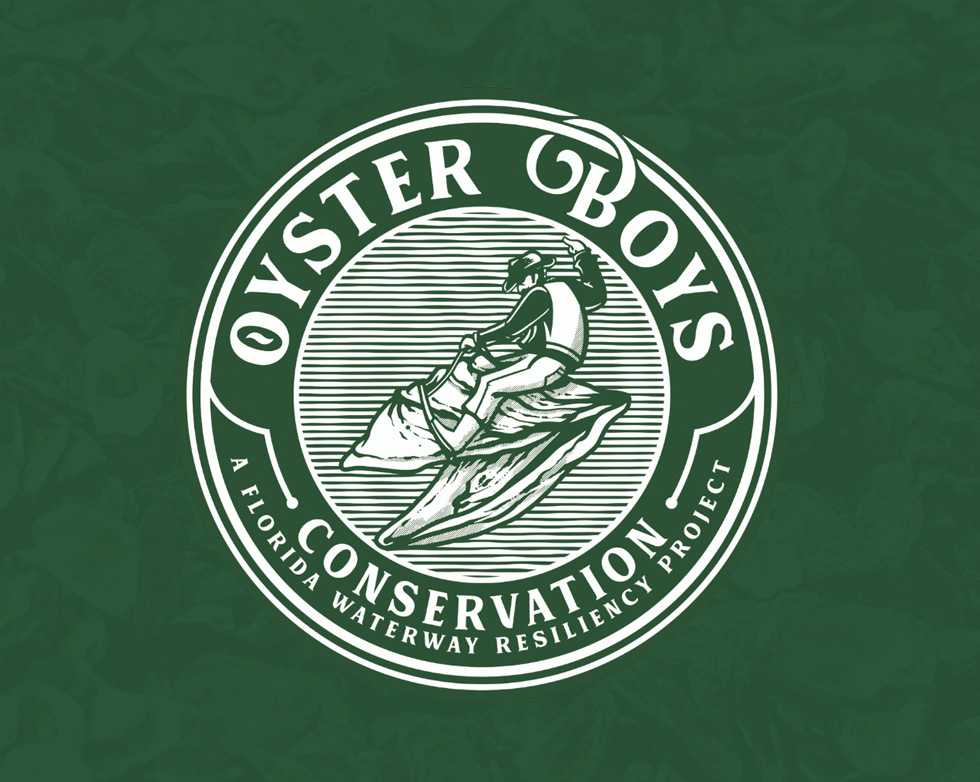 OBC Current Branding