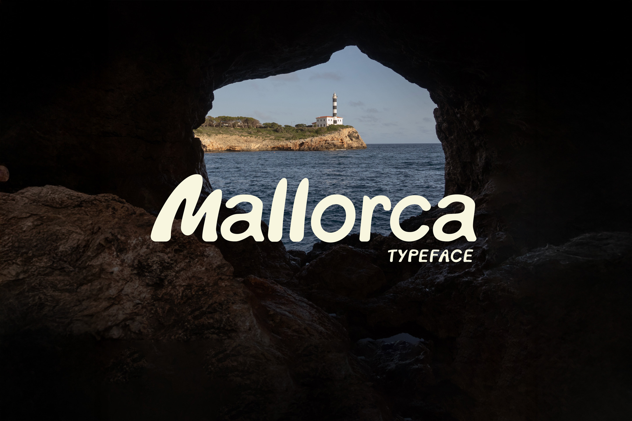 Mallorca Font